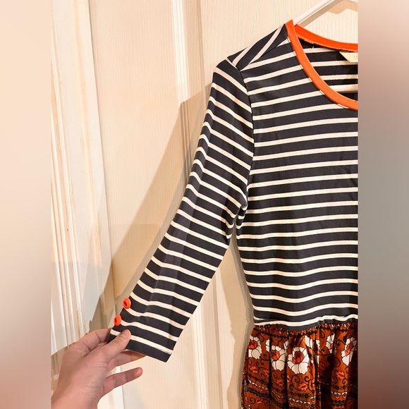 FINAL PRICE MATILDA JANE WOMEN'S WINSOME DRESS - Picture 4 of 8